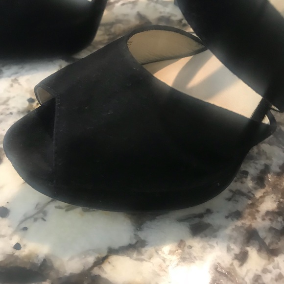 Michael Kors Sandals 9.5 - Picture 8 of 8